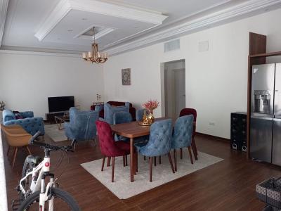 600 متر باغ ویلا با انشعابات قانونی در شهریار