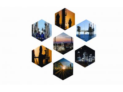 جعبه تقسیم الکتریکی Junction Box, شرکت آبان نیرو انرژی