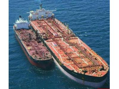 گازوییل 400هزارتن مخزن 