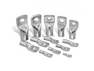 پخش سرسیم بازار