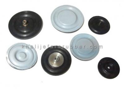 واشر کلینگریت