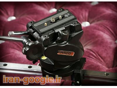 وسیله حرکتی دوربین اسلایدر یا منوریل