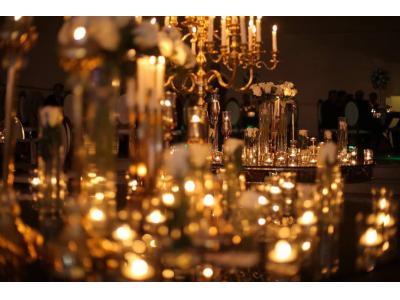 بهترین تشریفات مجالس در کرج