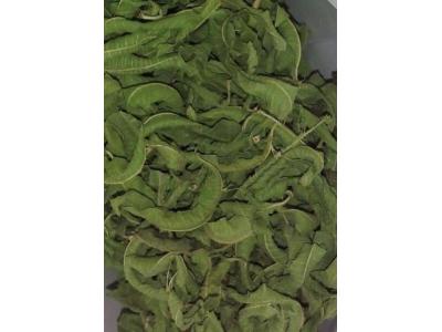 تولید و فروش به لیمو 