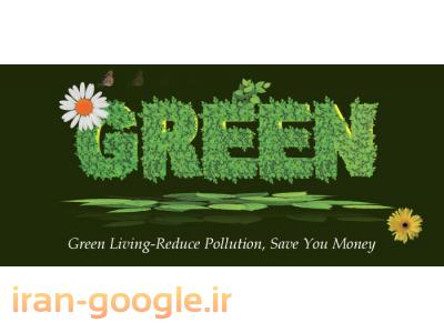 دستگاه تولید زغال/ذغال فشرده چینی