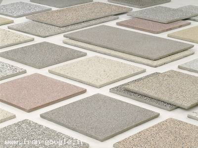 موزاییک میبد