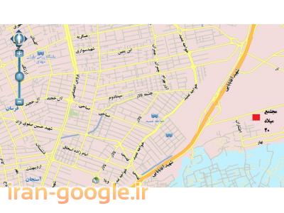 استخدام نگهبان مجتمع مسکونی