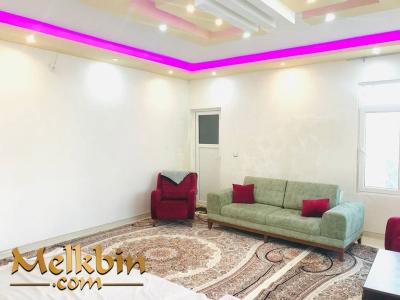 1500 متر باغ ویلای مشجر در  شهریار