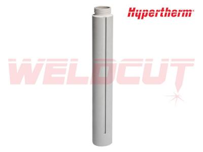 گردنه تورچ هایپرترم 228716_تورچ هایپرترم