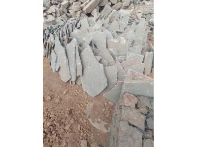 قیمت سنگ مالون سبز 