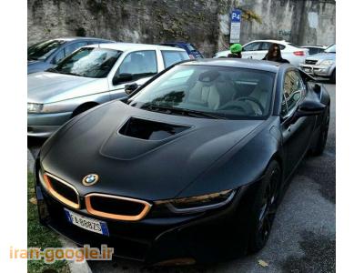 زیبایی ومحافظت از رنگ اصلی بدنه در برابر......