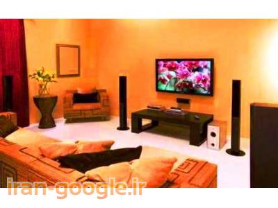 فروش های اکازیون هفته