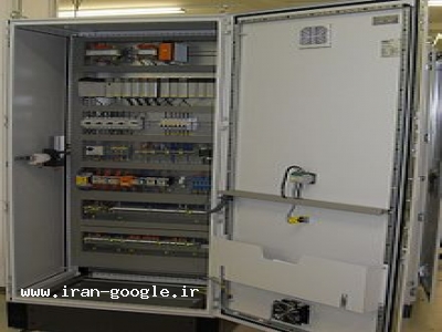 تولید کننده سینی کابل