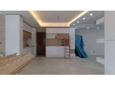 تعمیرات و جابجایی کابینت در کرج