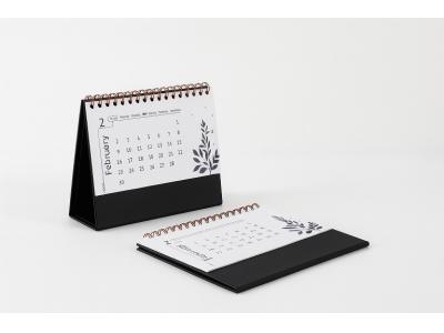 کیمیا پدیده تیج  تولیدکننده سررسید ۱۴۰۵ با کیفیت اروپایی و طراحی لوکس در تهران