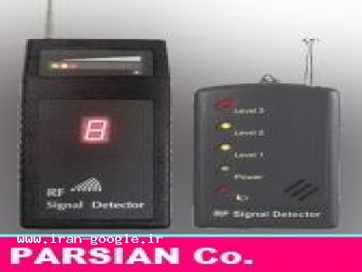  ردیابی موبایل دوربین و میکروفون مخفی