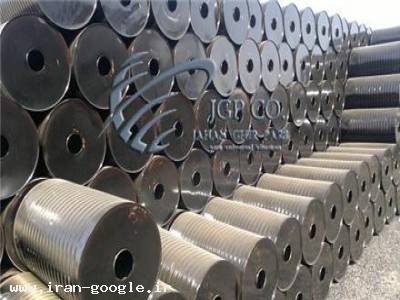 فروش انواع قیر با آنالیزهای مختلف