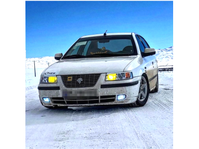 سواری، تاکسی دربستی به تمام نقاط کشور