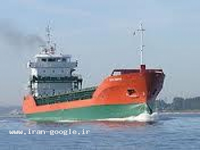 واردات کالاهای خریداری شده شما از دبی