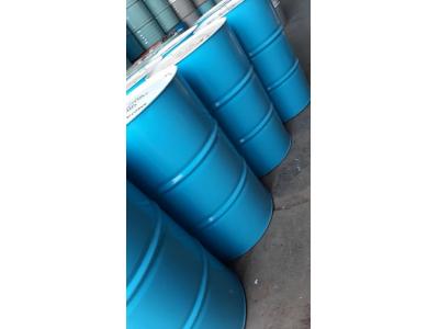 فروش سود مایع با آنالیز معتبر و قیمت رقابتی