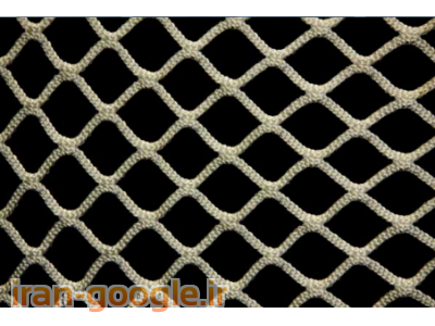 فروش لوازم جانبی ترامپولین - فنر ها - تور کف و کششی ترامبولین - تور اطراف و محافظ ترامپولین - روکش های محافظ - شانه ها و رابط های پلاستیکی و تشک های ضربه گیر