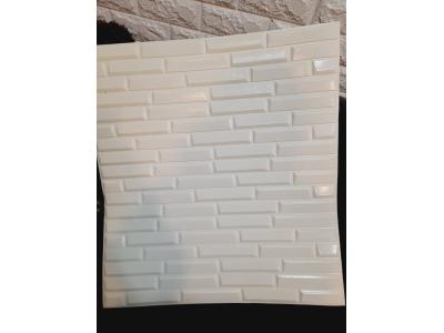 دیوارپوش فومی کرج 