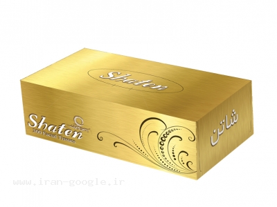 اعطای نمایندگی محصولات سلولزی