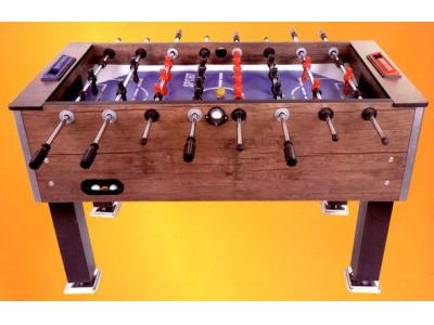 پایه والیبال-تولید کننده انواع میز پینگ پنگ و فوتبال دستی باشگاهی