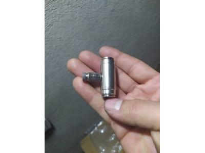 مهپاش. مه پاش