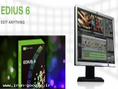 پلاگین های جدید ادیوس 6 و 6.5 , 7