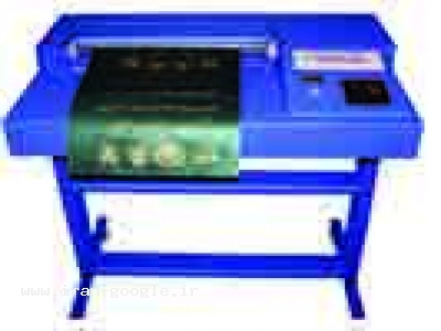 دستگاه طلاکوب دیجیتال