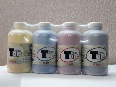 فروش انواع تونر -- تاپ تونر -- top toner