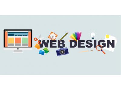 طراحی سایت و سئو اکسینو