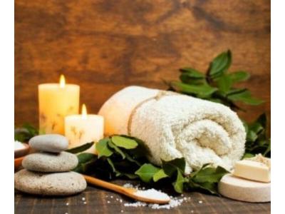 انواع ماساژهای درمانی ریلکسی فول سوئدی یک جلسه رایگان. آموزش + تبادل رایگان