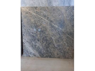 فروش کوپ چینی 