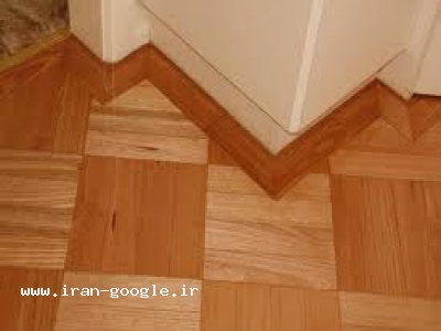 پارکت لمینت کفپوش bfj-jermany