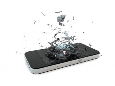 موبایل فرسوده و خراب شما را خریداریم