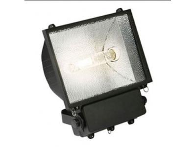 اجاره پرژکتور