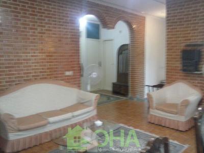  فروش باغ ویلا 2300 متری در کردامیر(کد171)