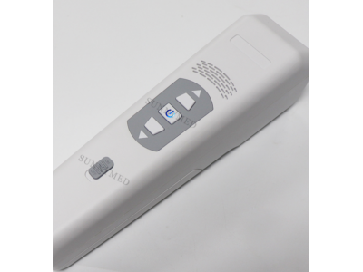 دستگاه رگ یاب