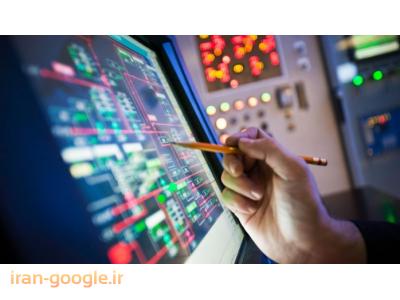 طراحی وب سایت حرفه ای درتبریز