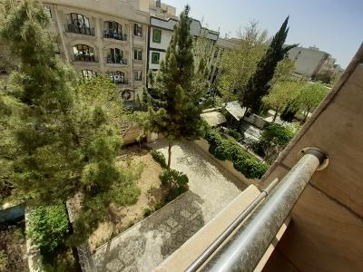 فروش اپارتمان