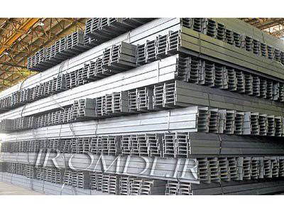  بهترین خریدار ضایعات آهن و  برنج ، مس ، میلگرد 