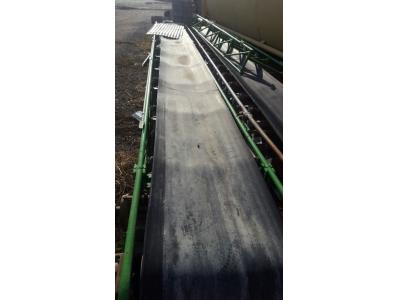 خریدار بچینگ راه ماشین برای پروژعمران