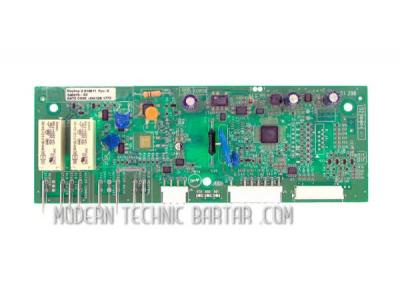 تعمیر برد الکترونیکی با گارانتی