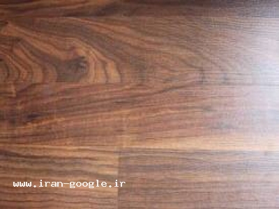 لمینت پارکت 