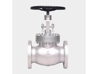 شیر سوزنی استیل