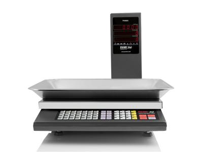 فروش ترازو فروشگاهی پند PX6000