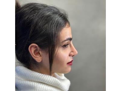 دکتر راستین محمدی مفرد - فوق تخصص جراحی پلاستیک و ترمیمی