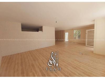 400 متر باغ ویلا نقلی و نوساز در باغدشت شهریار